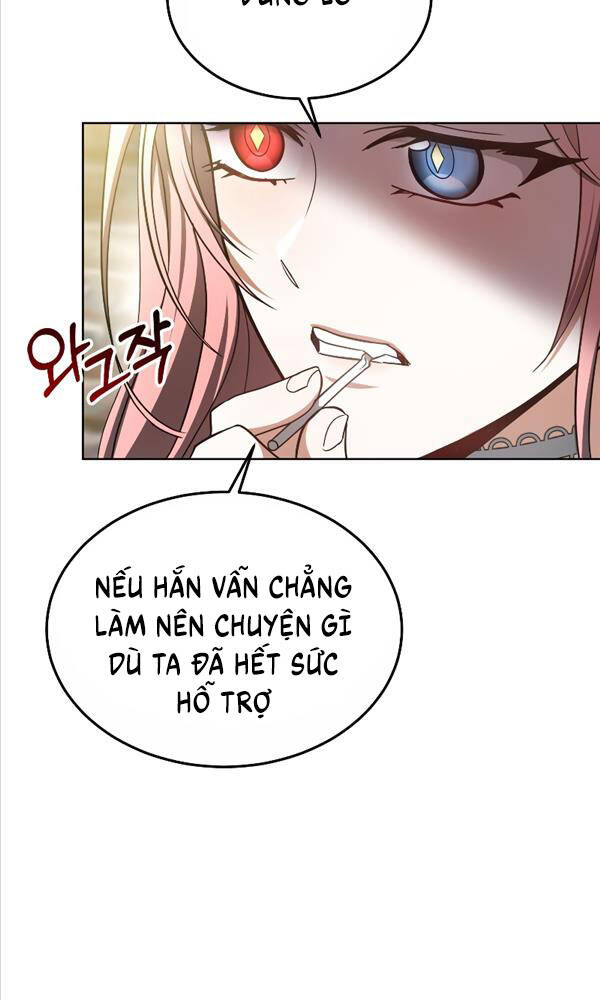 Chương 58 - Trang 48