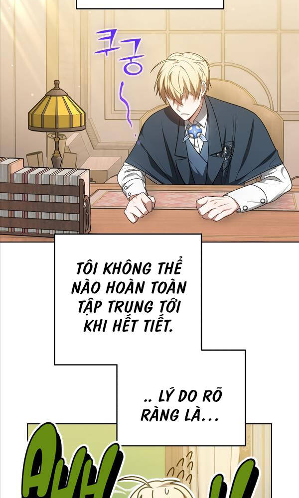 Chương 58 - Trang 51