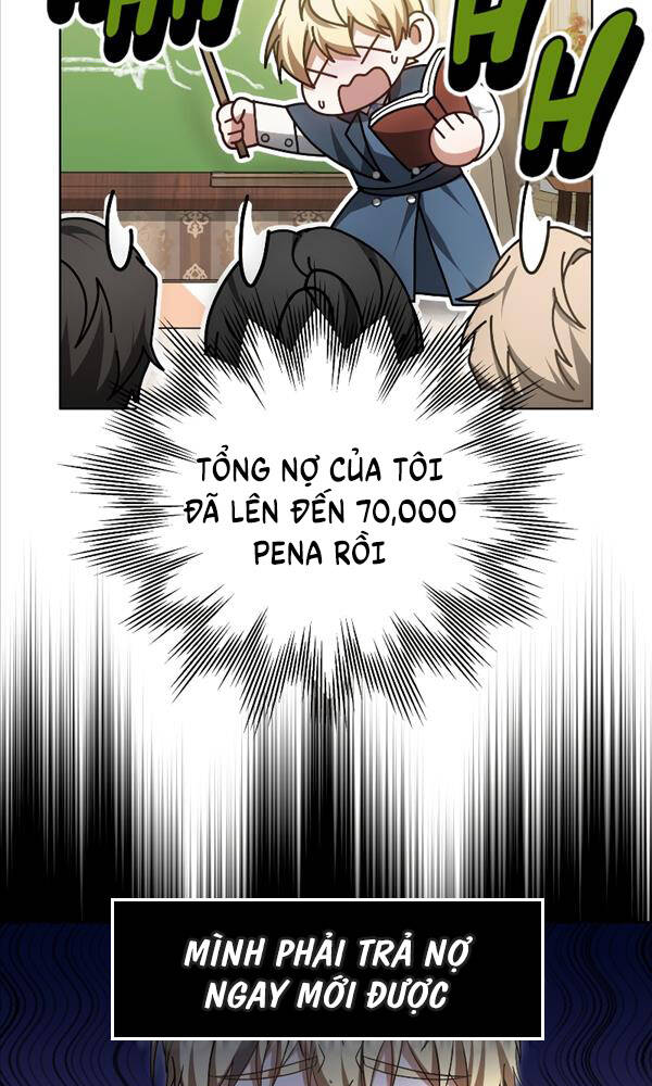 Chương 58 - Trang 52