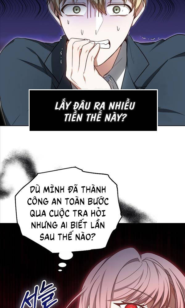 Chương 58 - Trang 53
