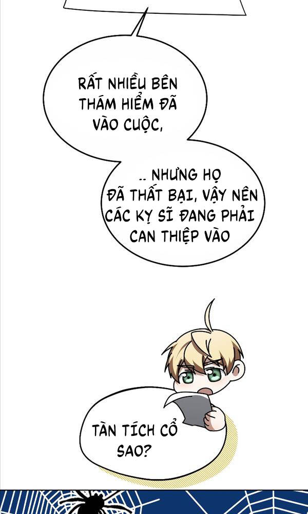 Chương 58 - Trang 57