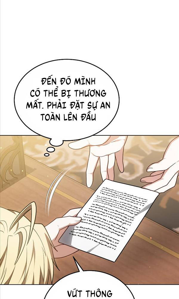 Chương 58 - Trang 59