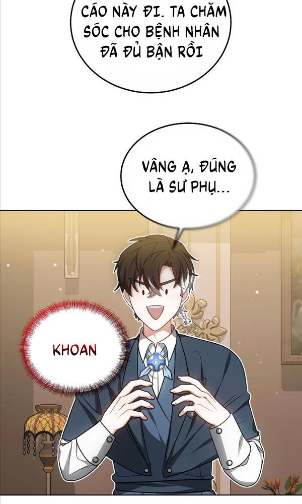 Chương 58 - Trang 60