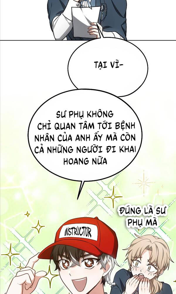 Chương 58 - Trang 63