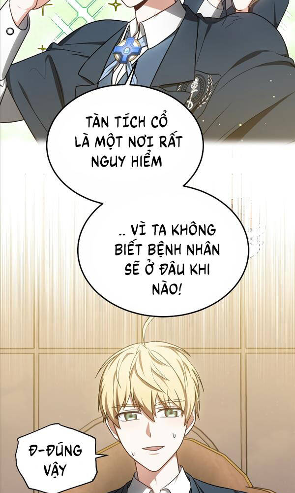 Chương 58 - Trang 64