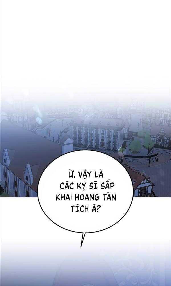 Chương 58 - Trang 68