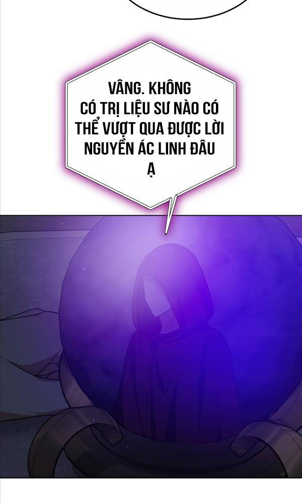 Chương 58 - Trang 70