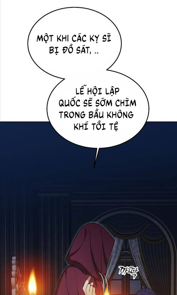 Chương 58 - Trang 71
