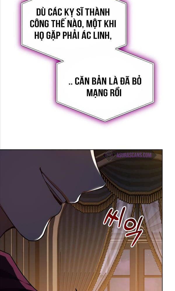 Chương 58 - Trang 74