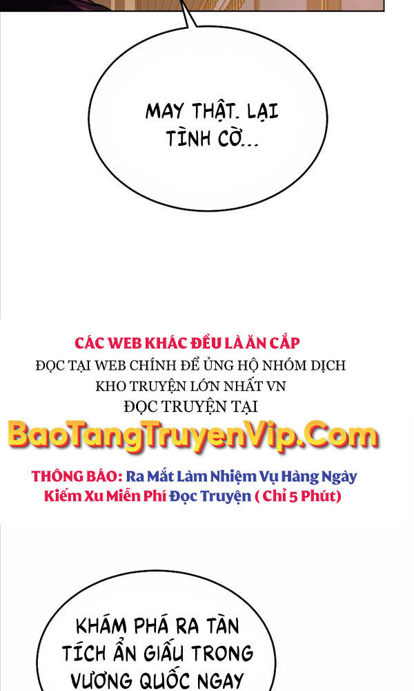 Chương 58 - Trang 75