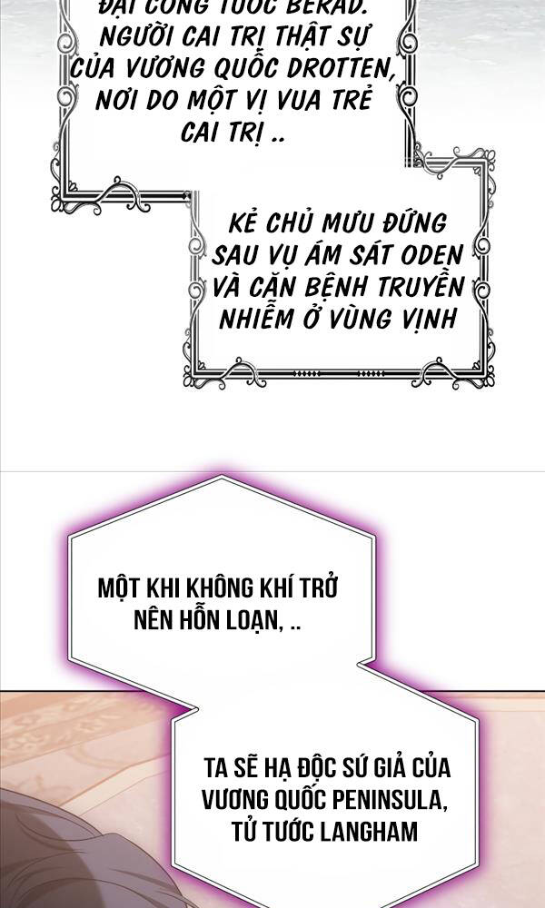 Chương 58 - Trang 77