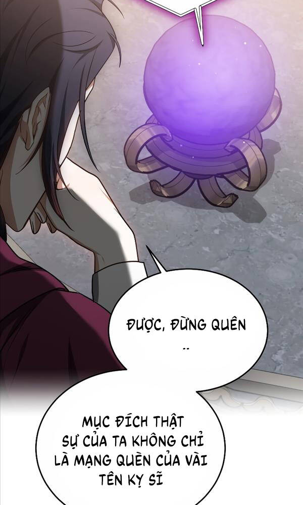 Chương 58 - Trang 78