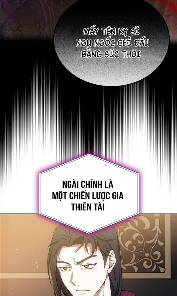 Chương 58 - Trang 80