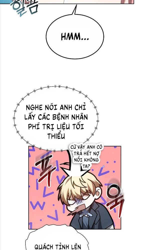 Chương 58 - Trang 9