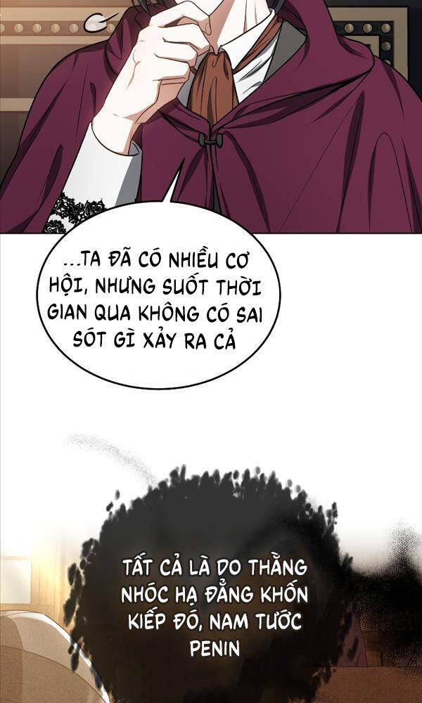 Chương 58 - Trang 81