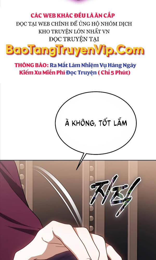 Chương 58 - Trang 84