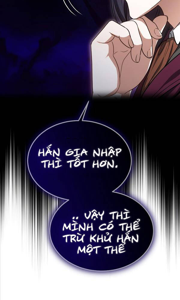 Chương 58 - Trang 86