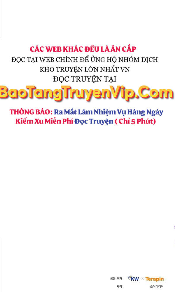 Chương 58 - Trang 87