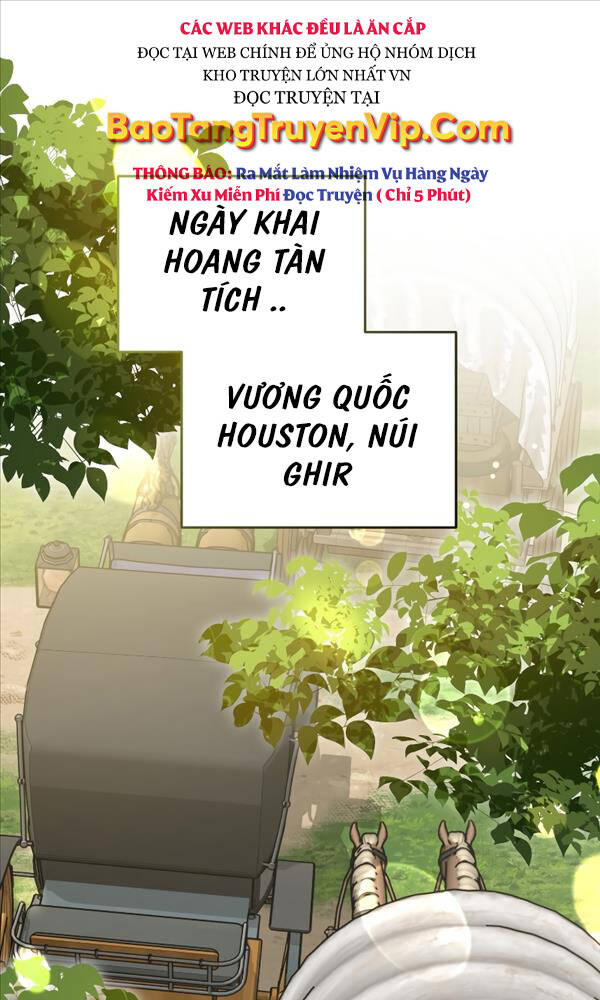 Chương 59 - Trang 1