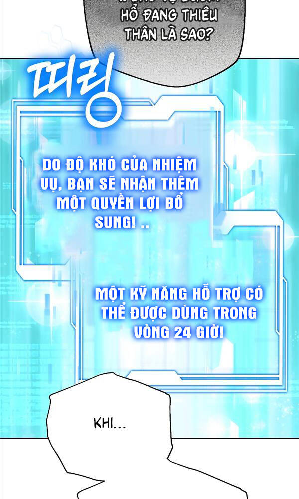 Chương 59 - Trang 11