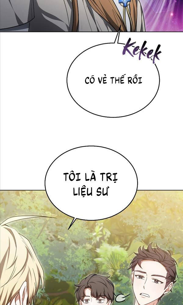 Chương 59 - Trang 17