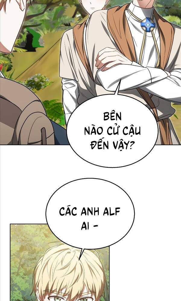 Chương 59 - Trang 18