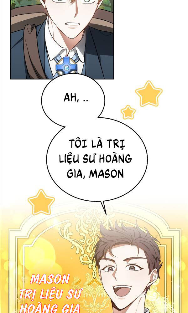 Chương 59 - Trang 19