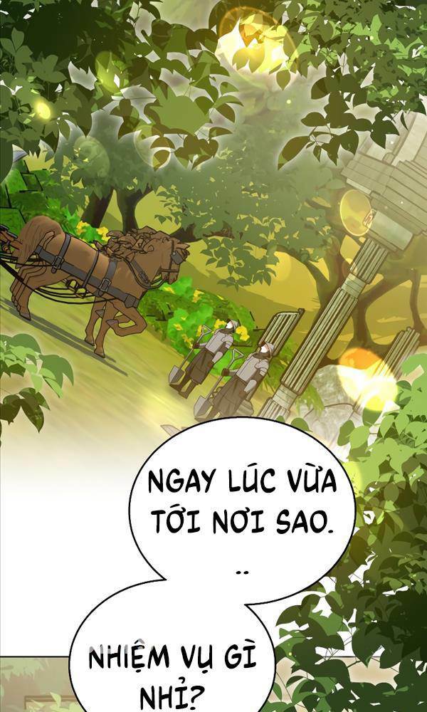 Chương 59 - Trang 3