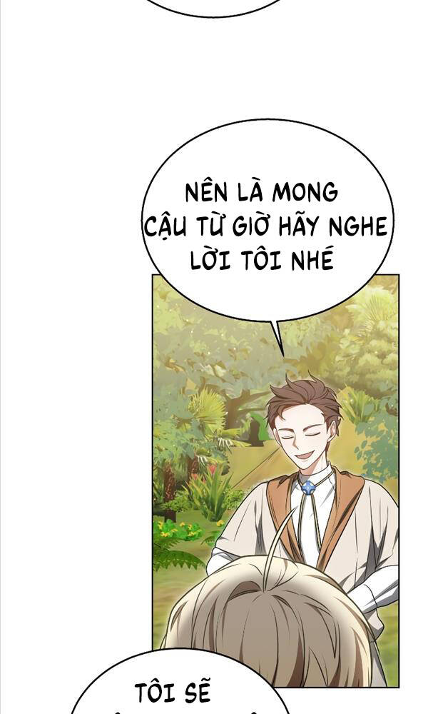 Chương 59 - Trang 22