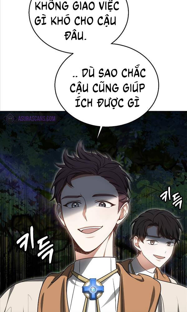 Chương 59 - Trang 23