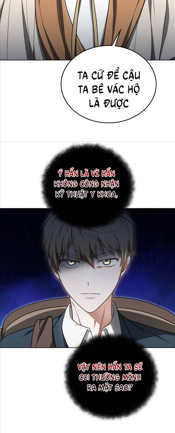 Chương 59 - Trang 24