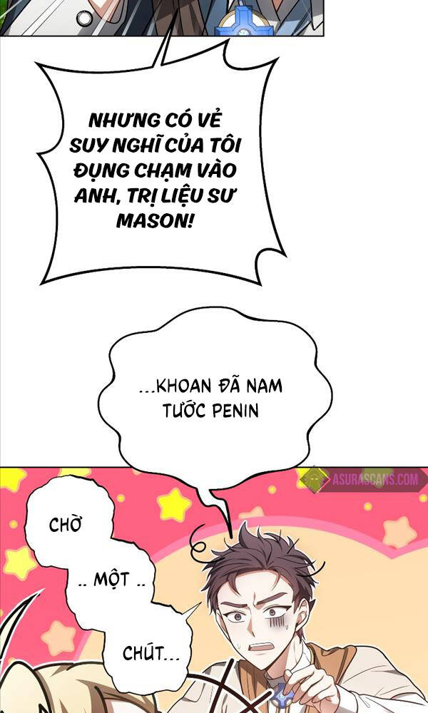Chương 59 - Trang 32