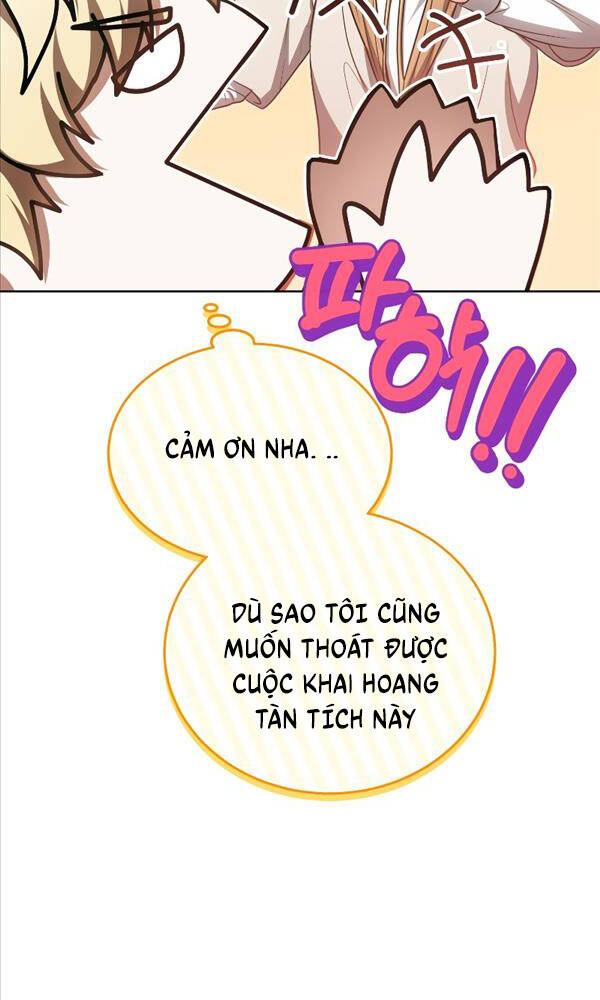 Chương 59 - Trang 33