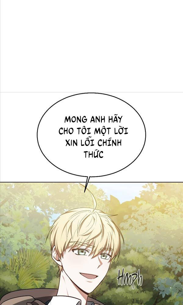 Chương 59 - Trang 34