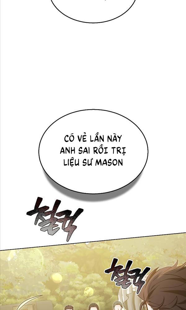 Chương 59 - Trang 37