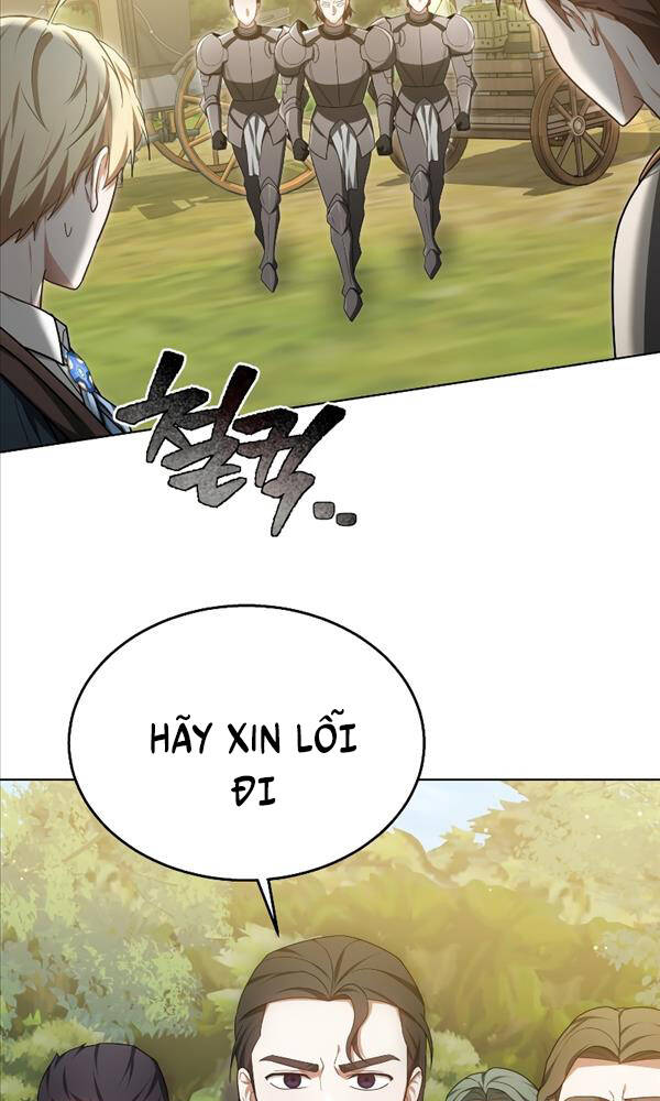 Chương 59 - Trang 38