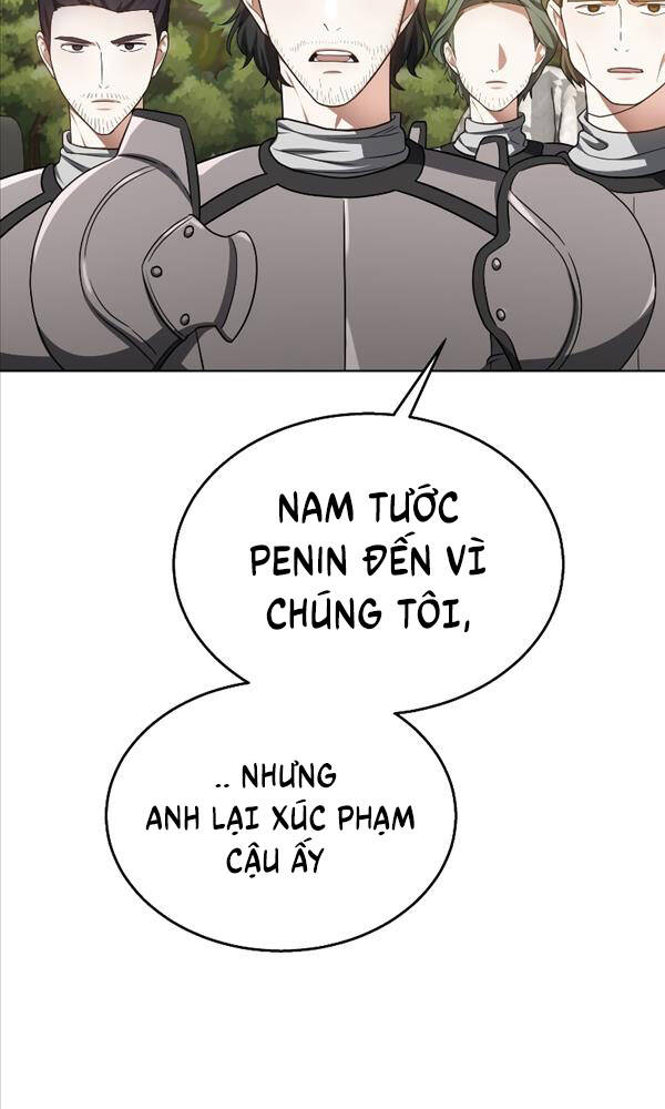 Chương 59 - Trang 39