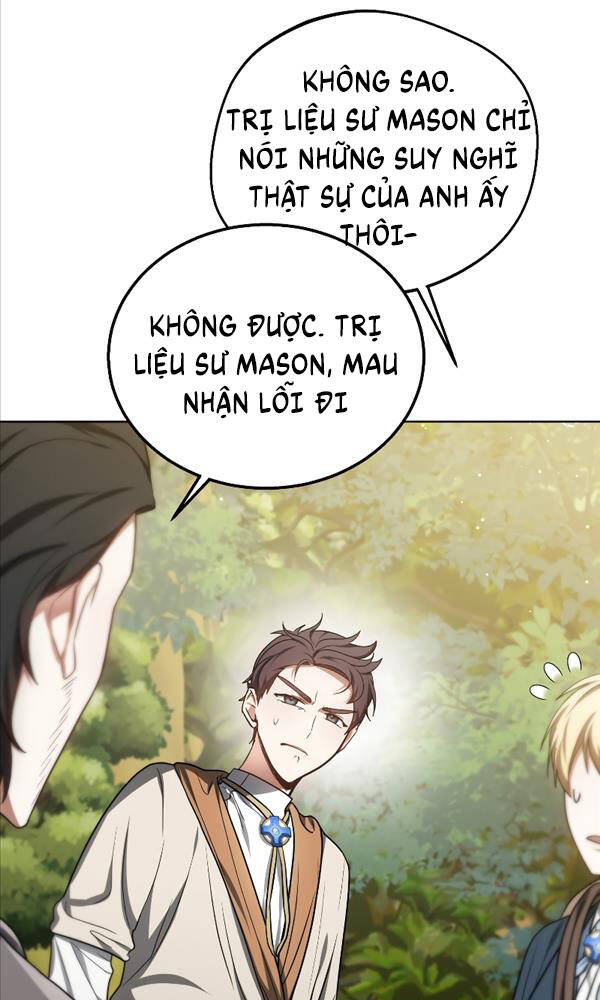 Chương 59 - Trang 40