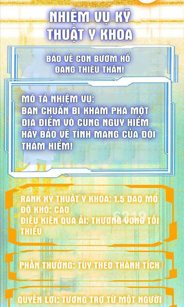 Chương 59 - Trang 5