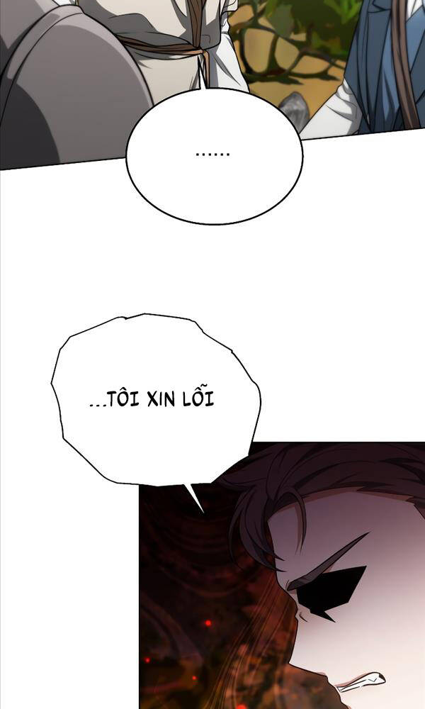 Chương 59 - Trang 41