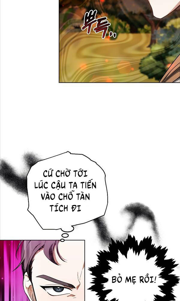 Chương 59 - Trang 42