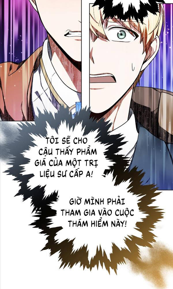 Chương 59 - Trang 43