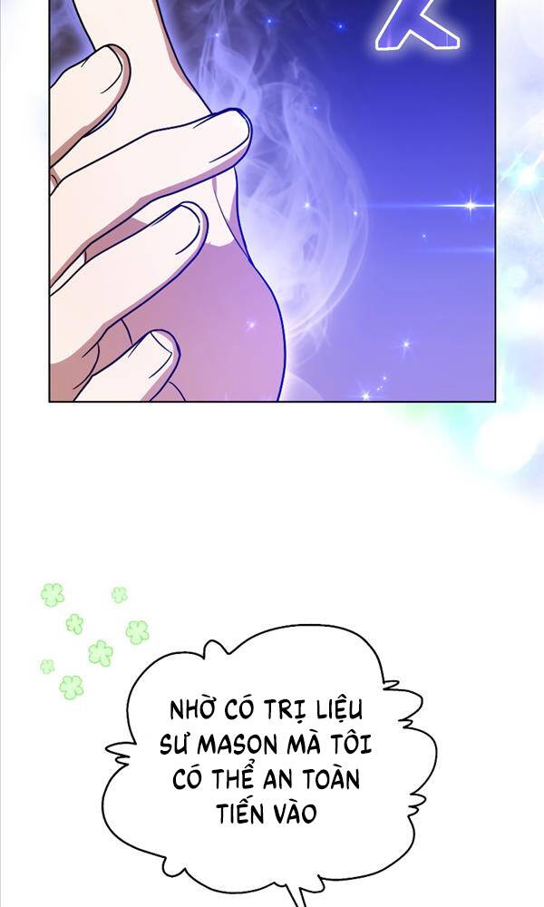 Chương 59 - Trang 47