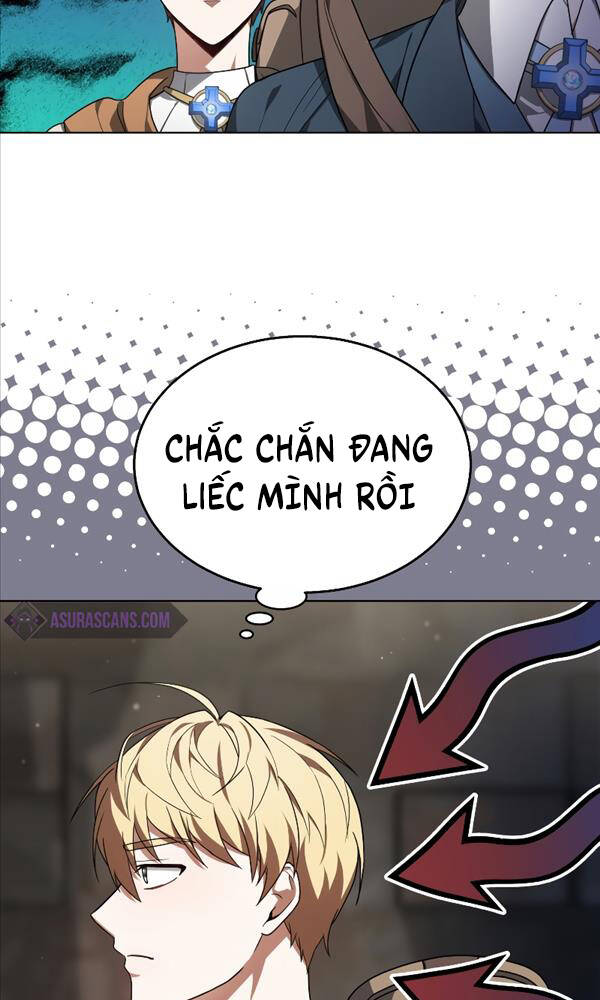 Chương 59 - Trang 55