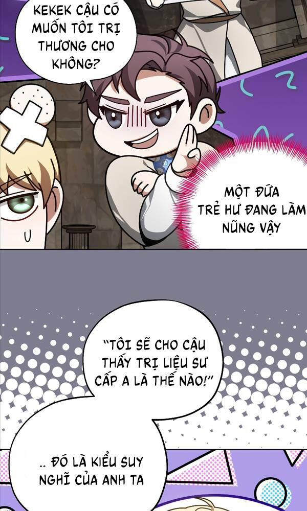 Chương 59 - Trang 57