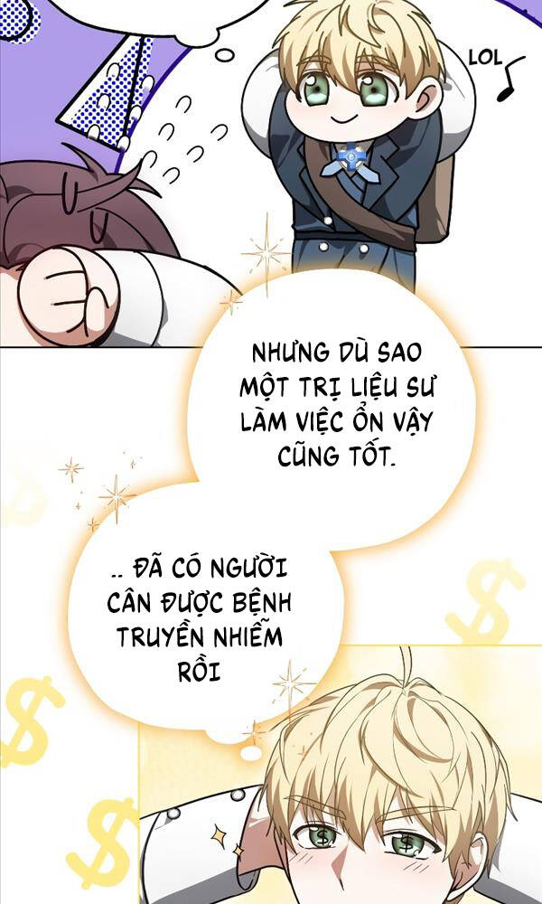 Chương 59 - Trang 58
