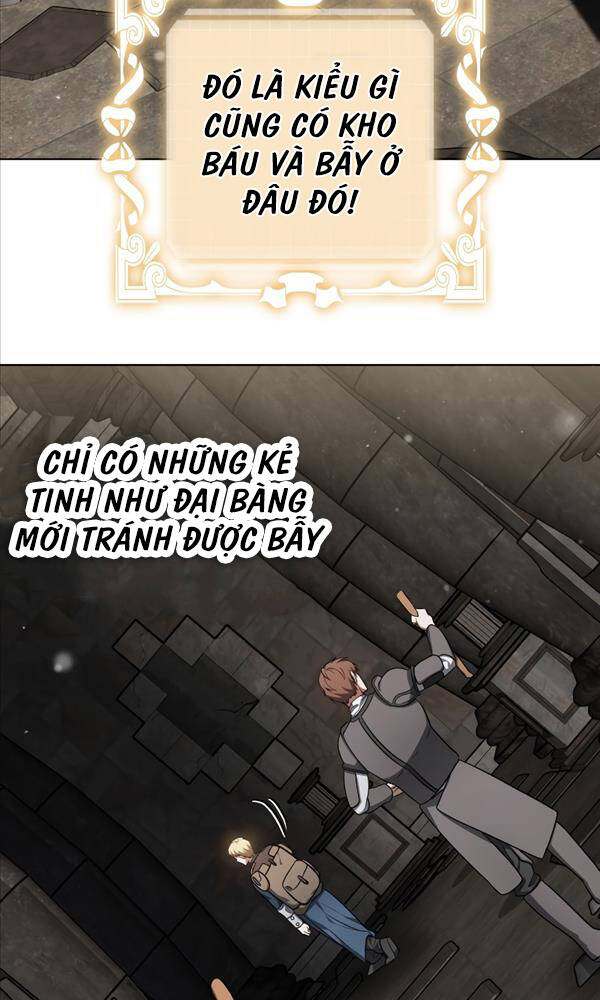Chương 59 - Trang 61