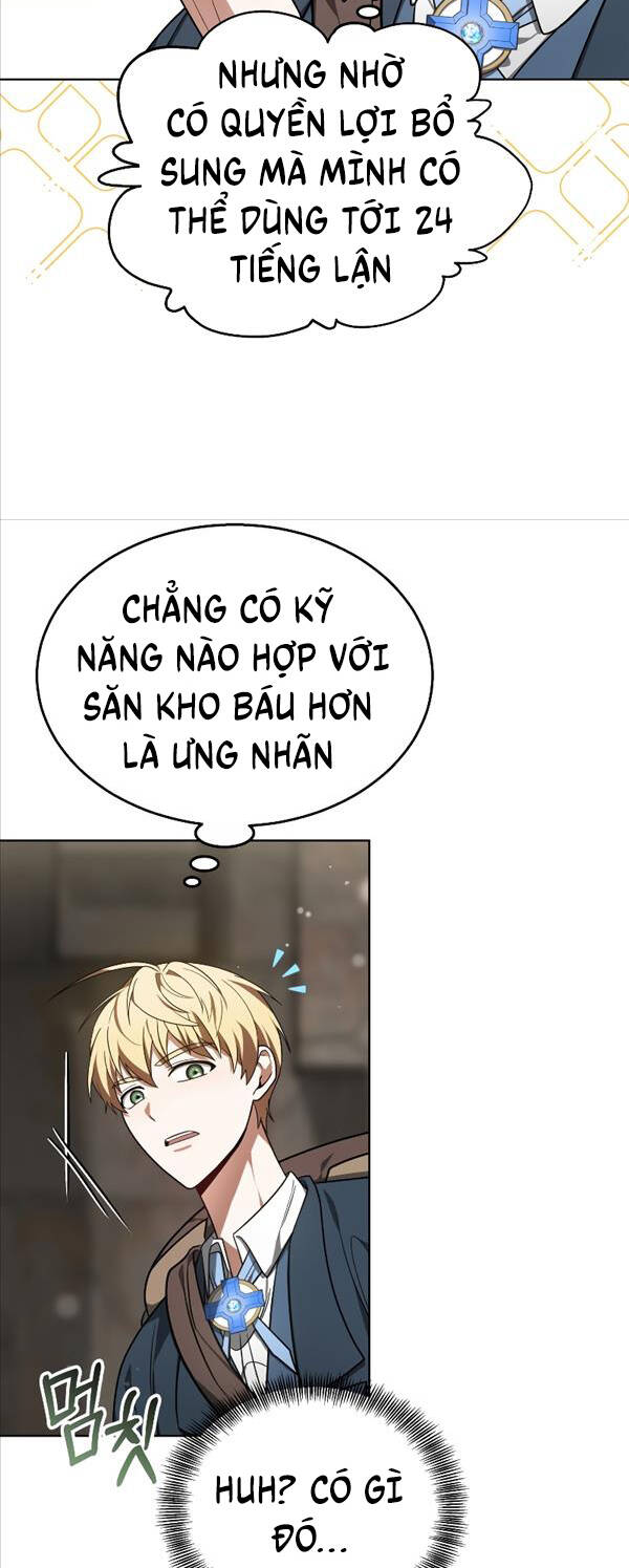 Chương 59 - Trang 66