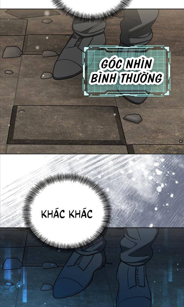 Chương 59 - Trang 67