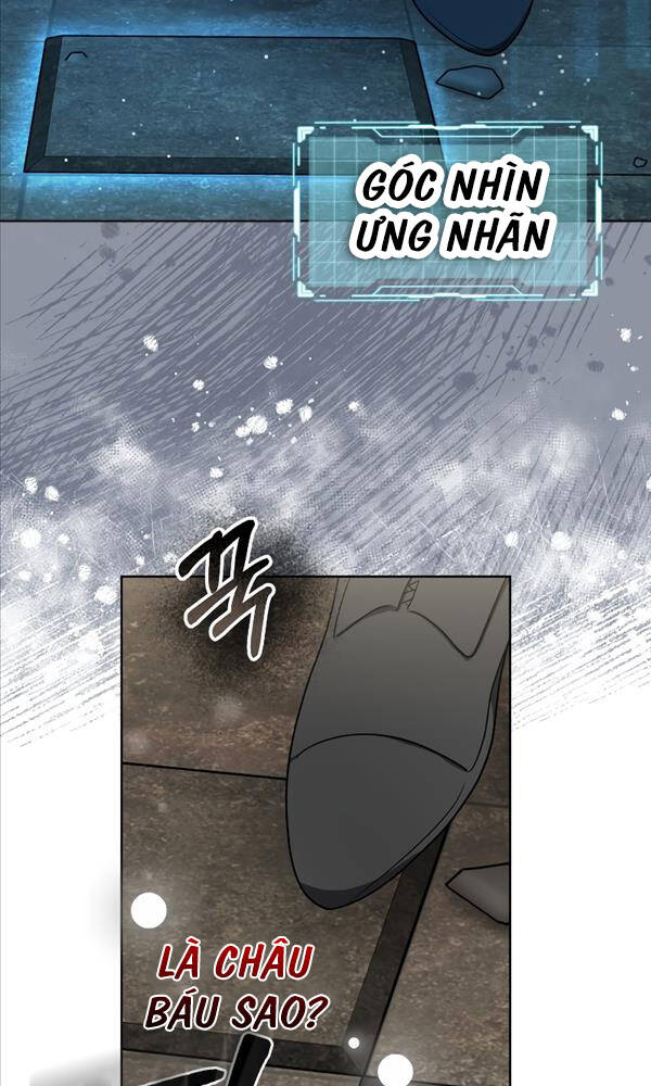 Chương 59 - Trang 68